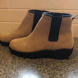 COPY - Lands End size 7 Excellent condition!